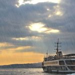 Bayramda İstanbul’da hava nasıl olacak? AKOM açıkladı
