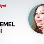 Hızlanan bir çağda tiyatro