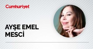Hızlanan bir çağda tiyatro
