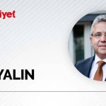 TJK’nin 100 akı