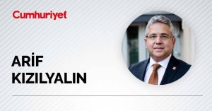 TJK’nin 100 akı