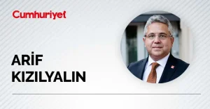 Sil baştan (mı)?