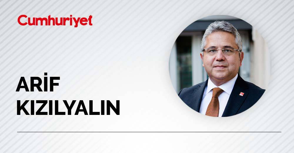 TJK’nin 100 akı
