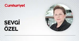 Yaz yalan, kış gerçek...