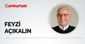 CHP’yi parçalasak da mı dağıtsak parçalamasak da mı saklasak
