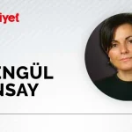 Önce cesur yönetim