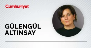 Önce cesur yönetim