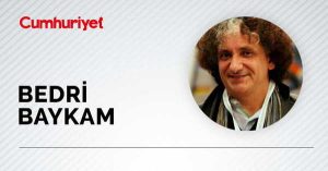 CHP nasıl ‘güvenli kilit’ hattında siyasetçi bulabilir?