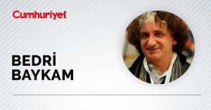 Bir ‘casusluk’ (!) davamız eksikti