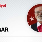 Brütüs: Hainliğe övgü (!)