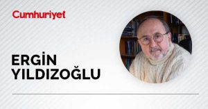 Neocon Melankolisi ve tuzaklar