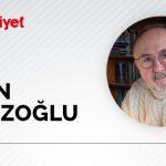 Mutlak butlandan sonra