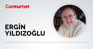 Mutlak butlandan sonra