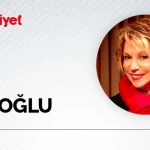 Bayramda nereye kaçıyorsunuz?