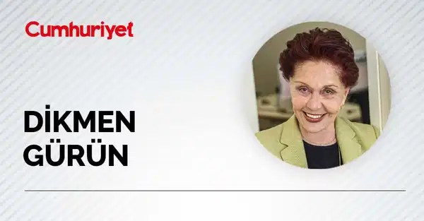 Nasıl bir dönemdir bu?
