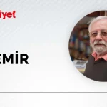 Ben Mersin’e gittiğim zaman