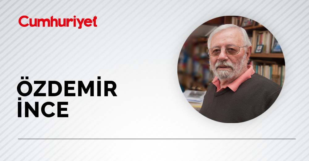 Zırtullahi kirmani olarak