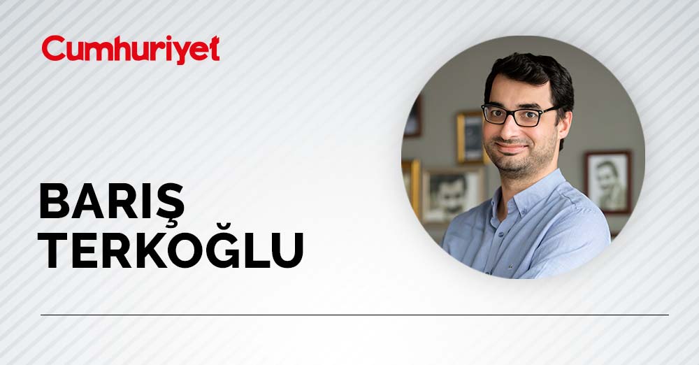 Butlan darbesinin üç günlük sonuçları