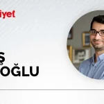 Hak verilmez alınır