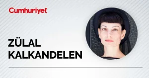İlkesiz siyaset 6
