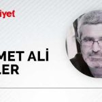 Saray’ın seçim operasyonu