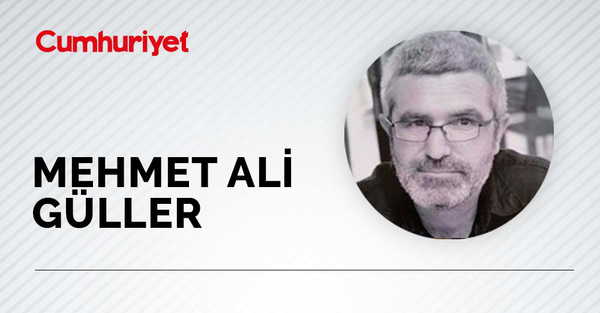 Saray’ın seçim operasyonu