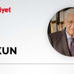 27 Mayıs 1960’ın 66. yıldönümü