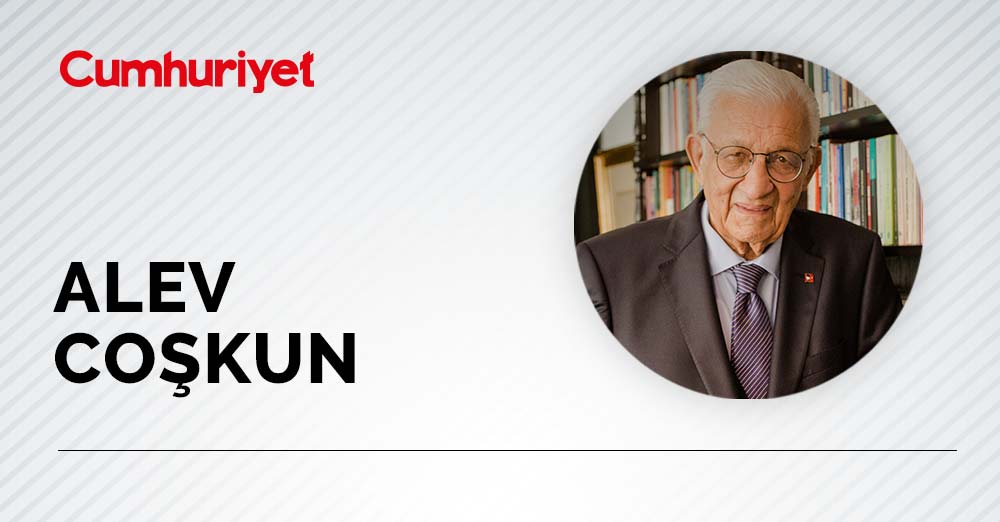 27 Mayıs 1960’ın 66. yıldönümü