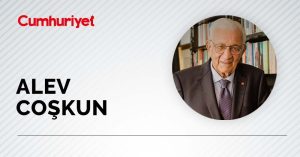 19 Mayıs 1919 Umuda Yolculuk