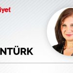 Halkın umuduna ‘mutlak’ müdahale