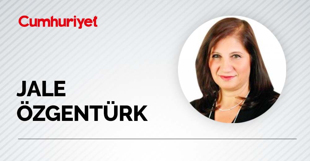 Halkın umuduna ‘mutlak’ müdahale