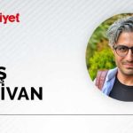 Bir kayyumun anıları