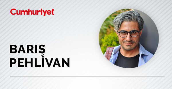Bir kayyumun anıları