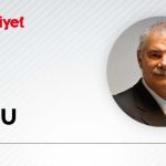 Saray’ı şenlendiren kurtarıcı hizmetkâr