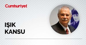 Saray’ı şenlendiren kurtarıcı hizmetkâr