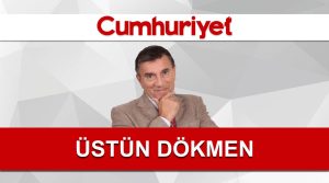 Dahili ve harici bedhahlar