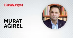 Rasim Ozan Kütahyalı dosyasından ayrıntılar