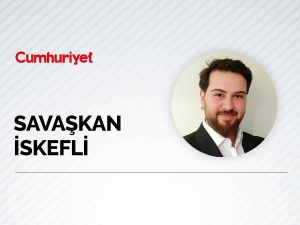 Ekonomide son perde (I)