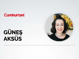 Bayram günü notları