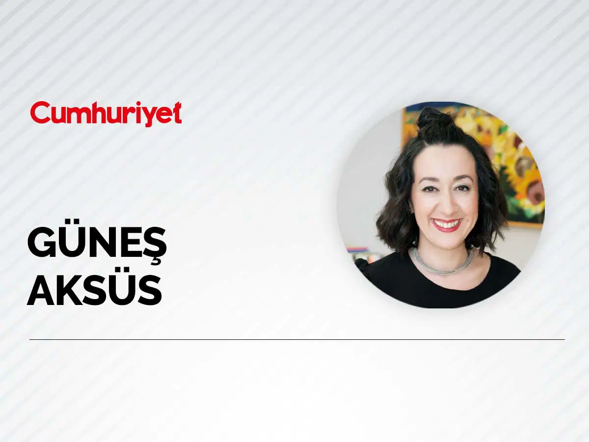 Bayram günü notları