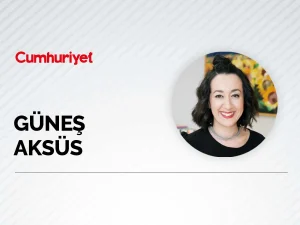 Gıdaların doğru saklanması neden hayati önem taşır?