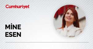 Özel: Meydanlar bizim