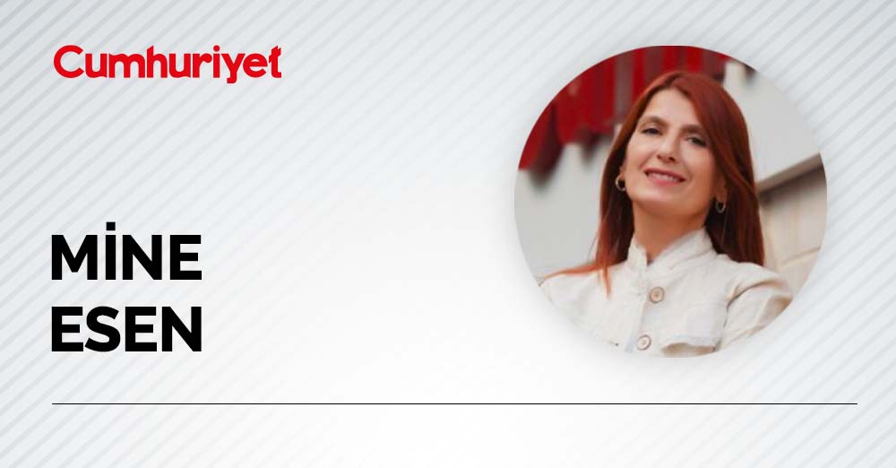 Özel: Meydanlar bizim