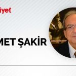 Cumhuriyet ve demokrasi