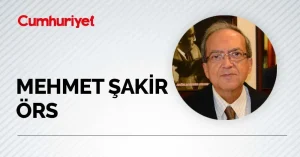 Geleceksizlik