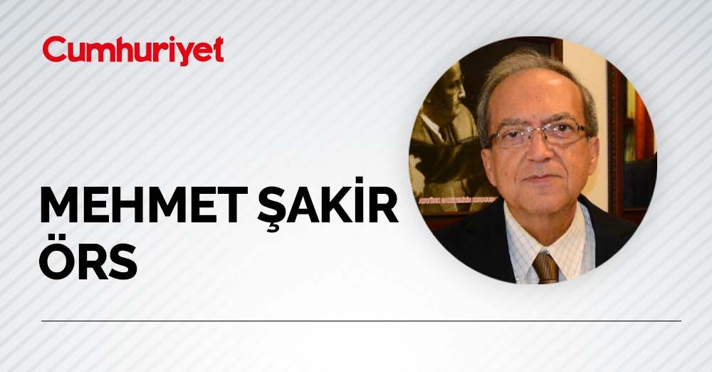 Cumhuriyet ve demokrasi