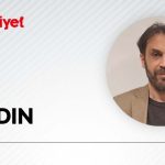 Umudun şafağına doğru