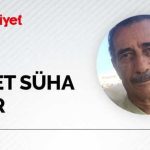 İktidarlar sonsuz değildir