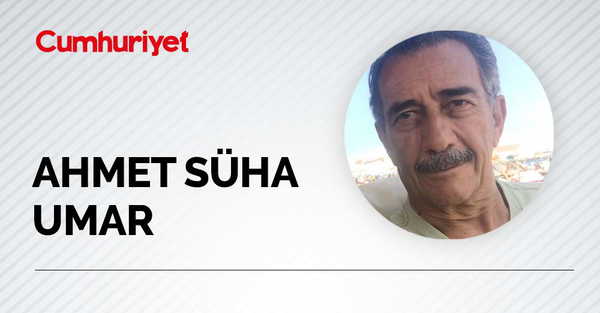 İktidarlar sonsuz değildir