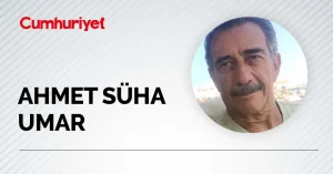 Bir AKP-Erdoğan klasiği: Afrika